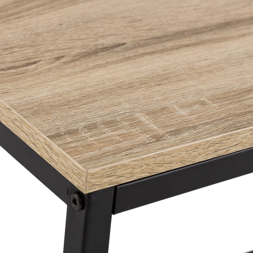 Mesa de centro Urban