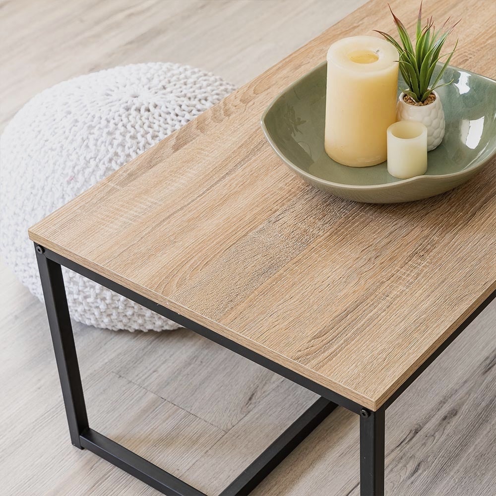 Mesa de centro Urban