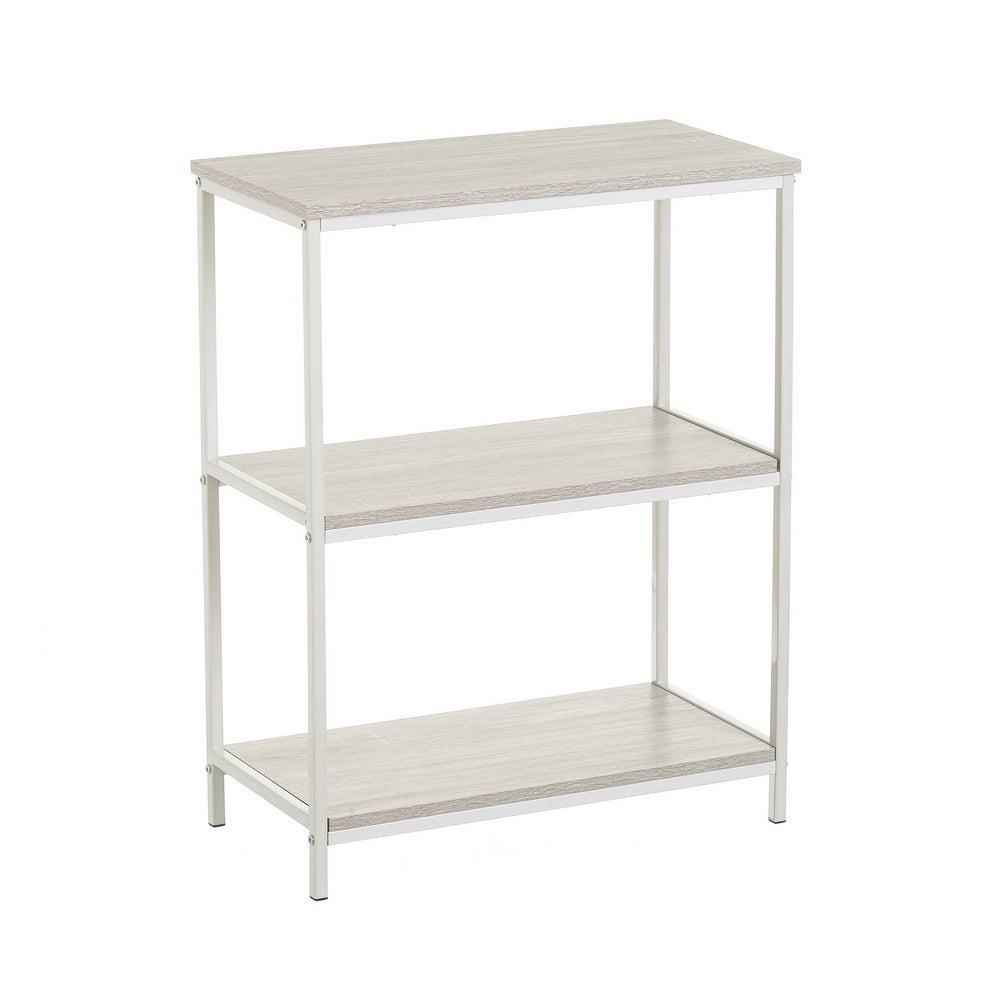 Estantería Urban de 60x76 cm