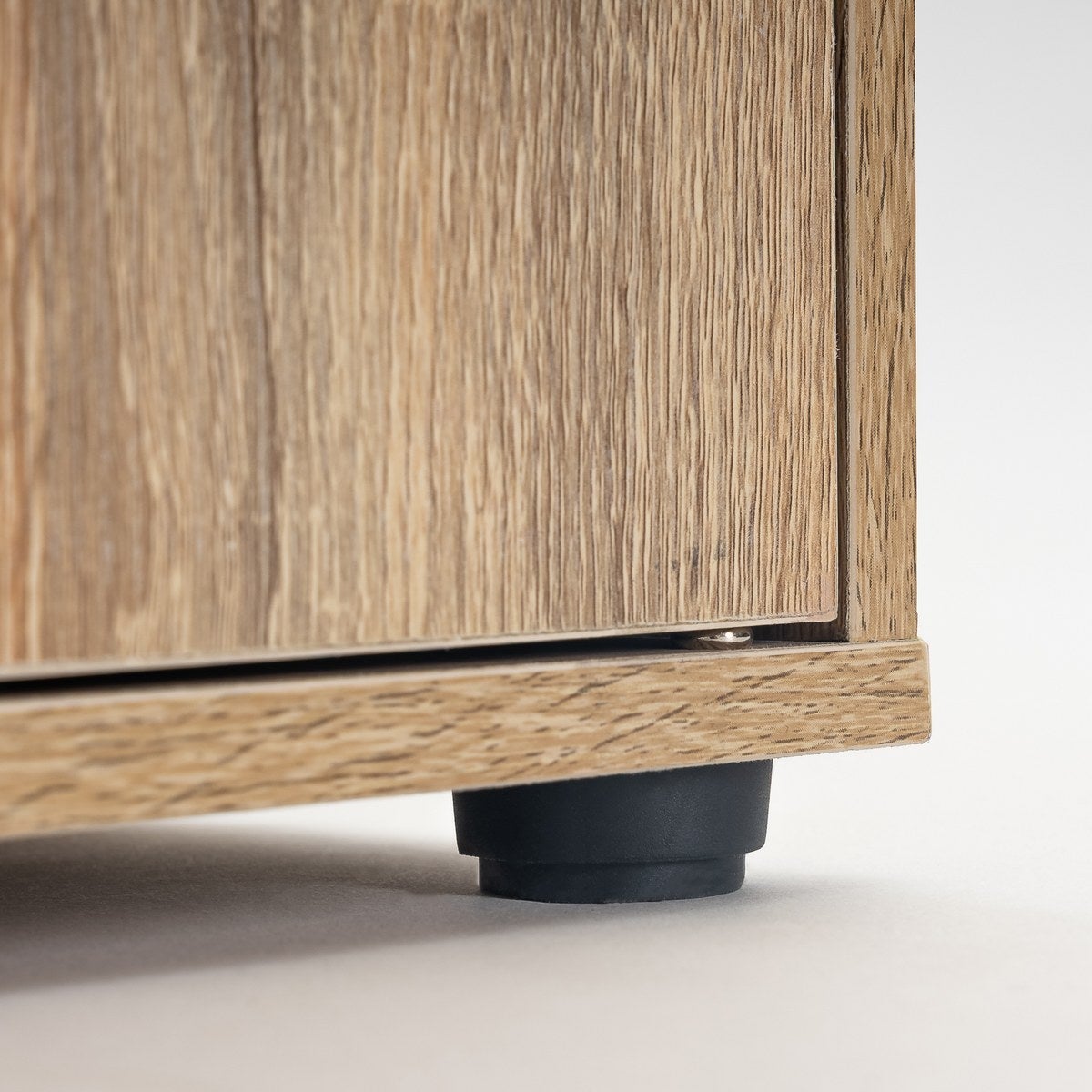 Estantería de 60x119 cm