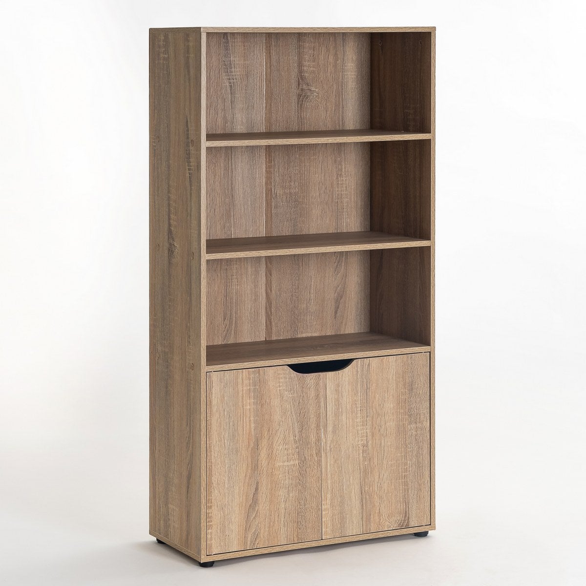 Estantería de 60x119 cm