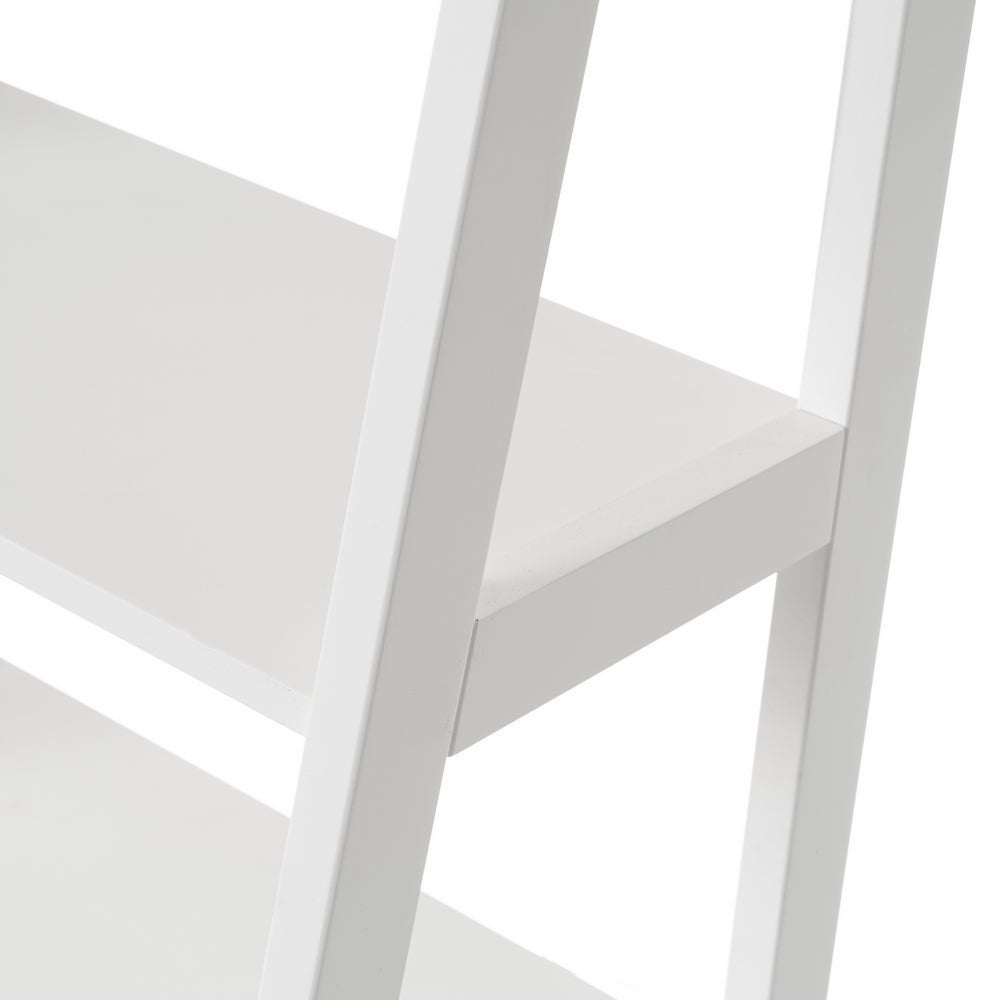 Estantería de 43x90 cm