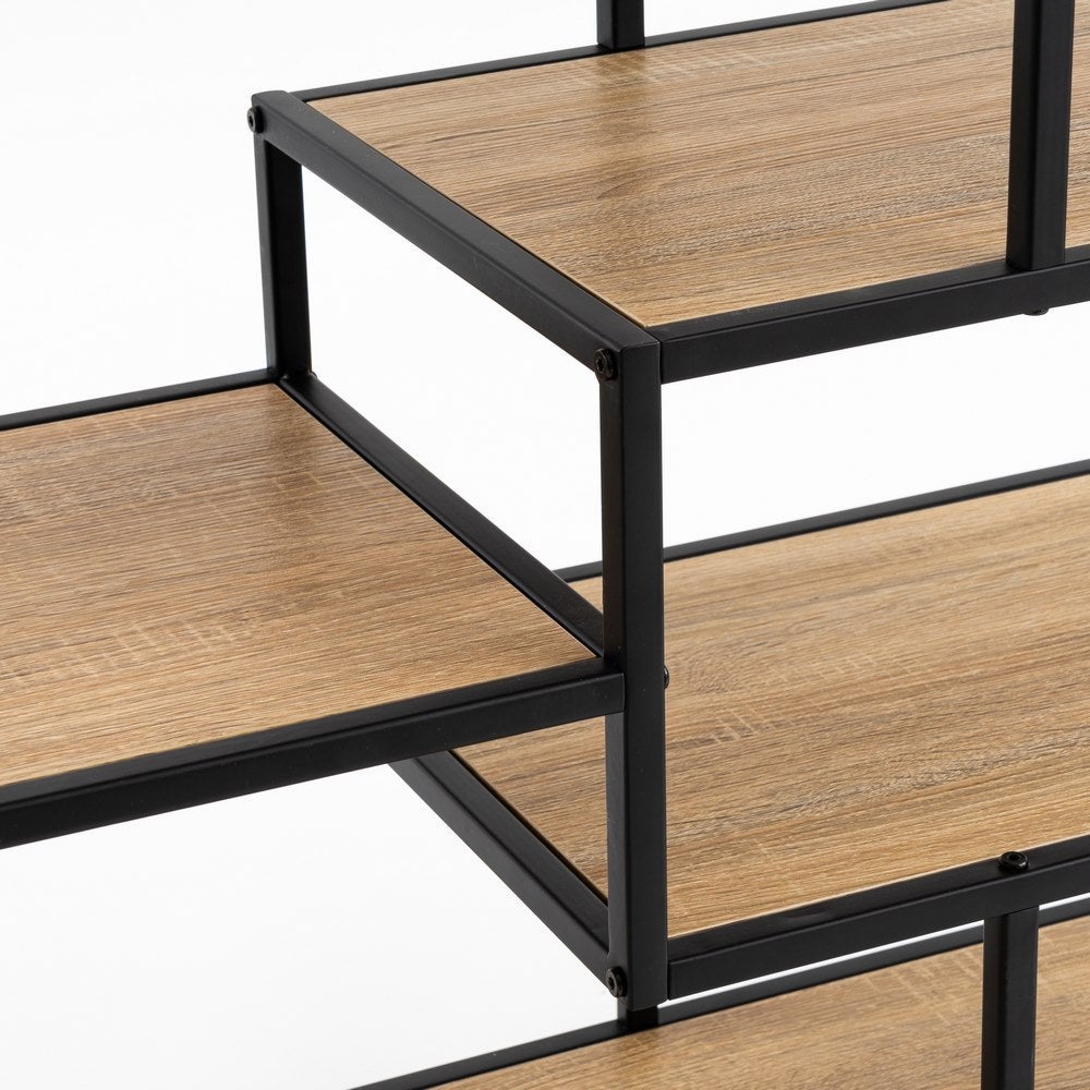 Estantería Urban Cube de 114x78 cm