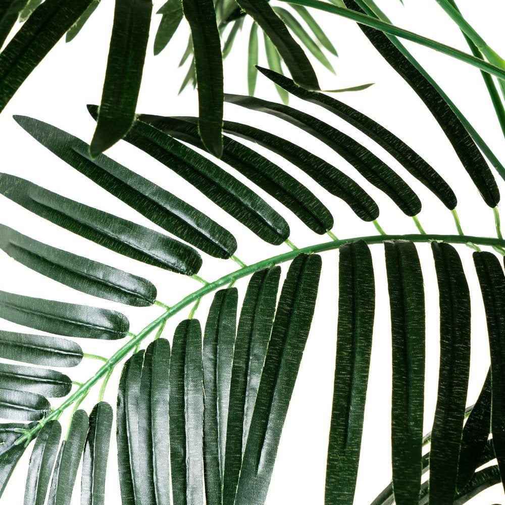 Palmera artificial de 130 cm