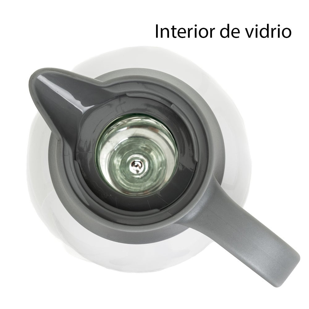 Set de 2 termos de 1L