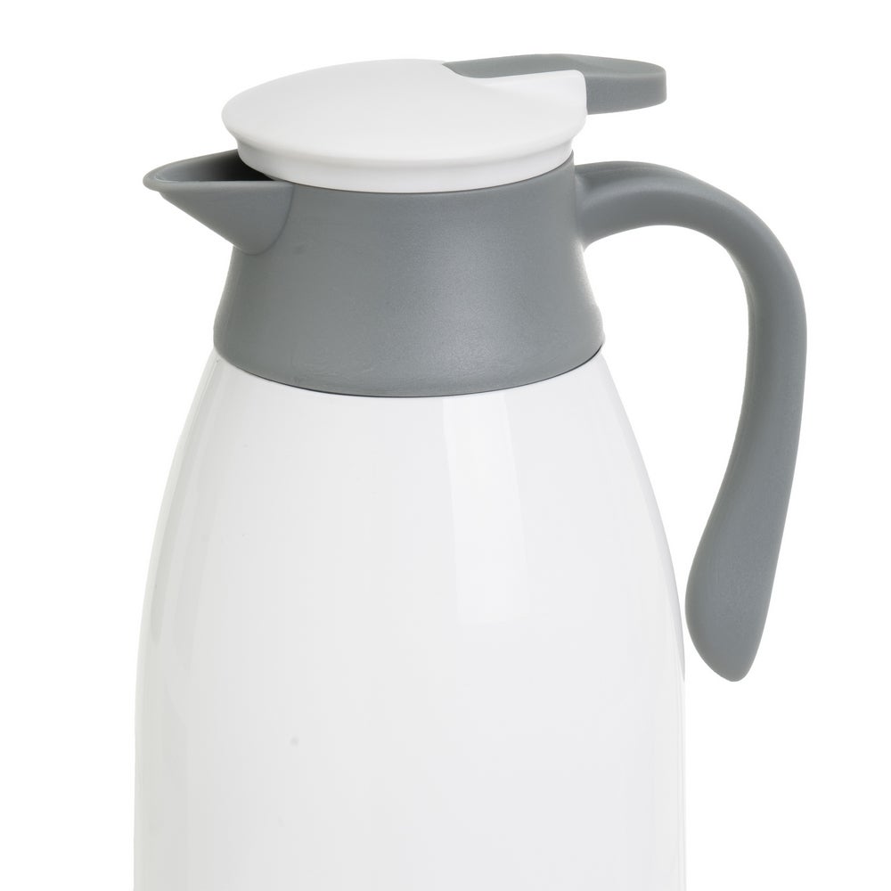 Set de 2 termos de 1L