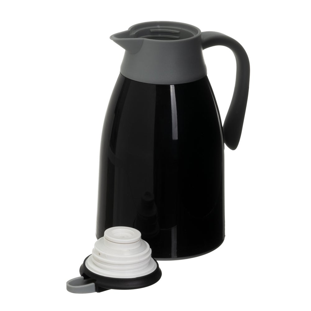 Set de 2 termos de 1L