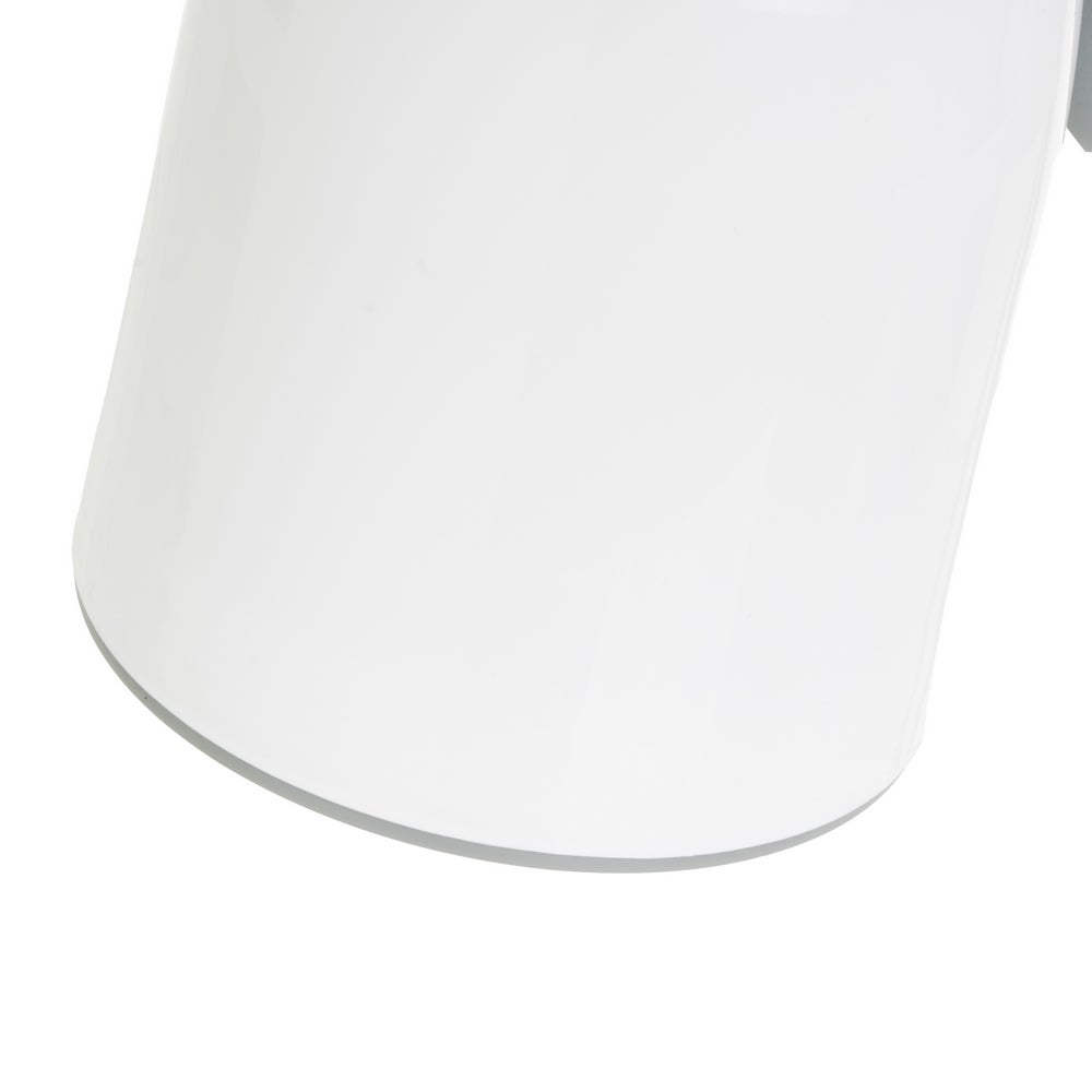 Set de 2 termos de 1L