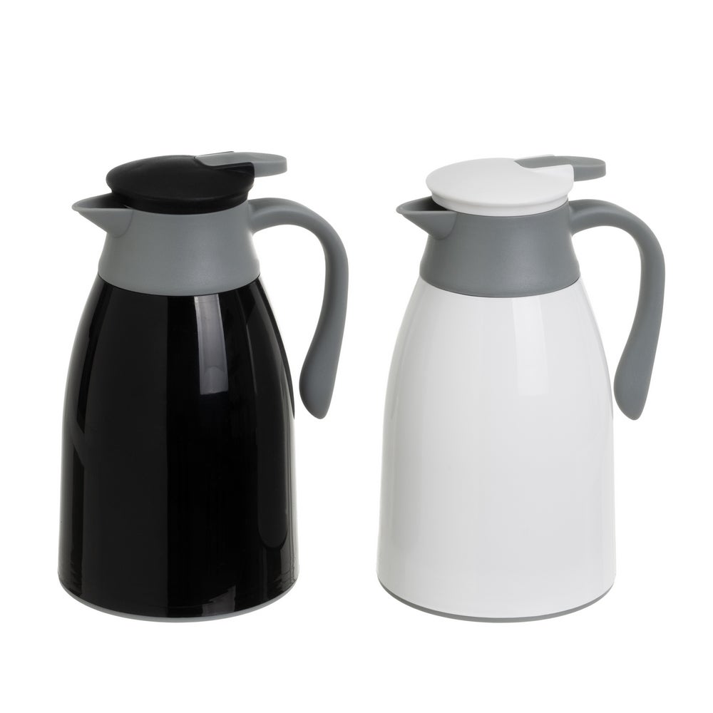 Set de 2 termos de 1L