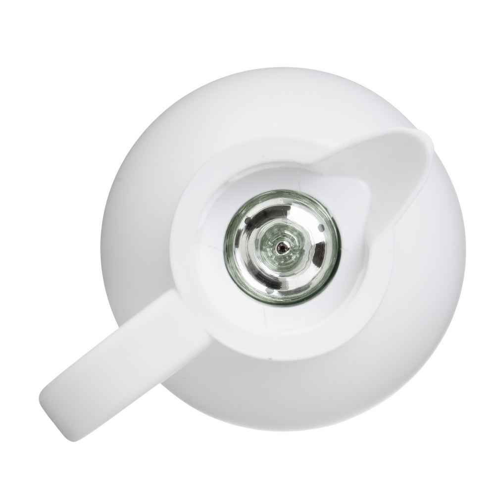 Set de 2 termos de 1L