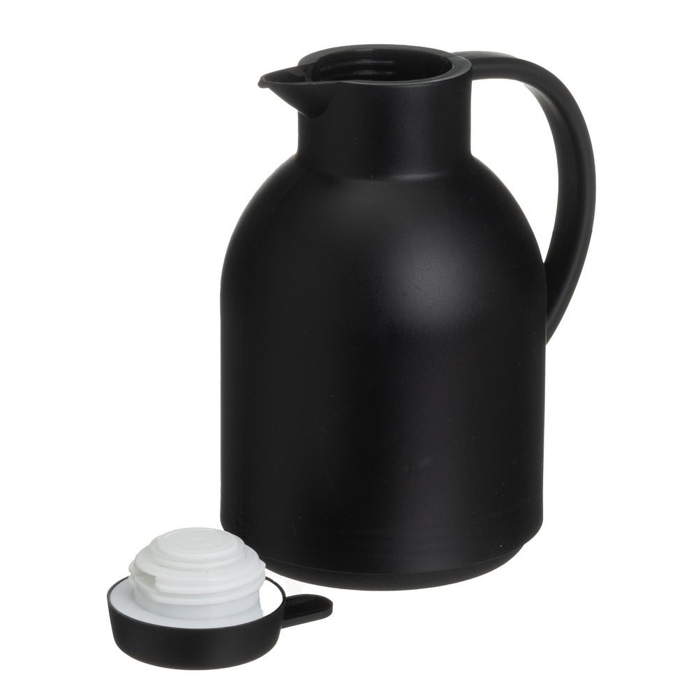 Set de 2 termos de 1L