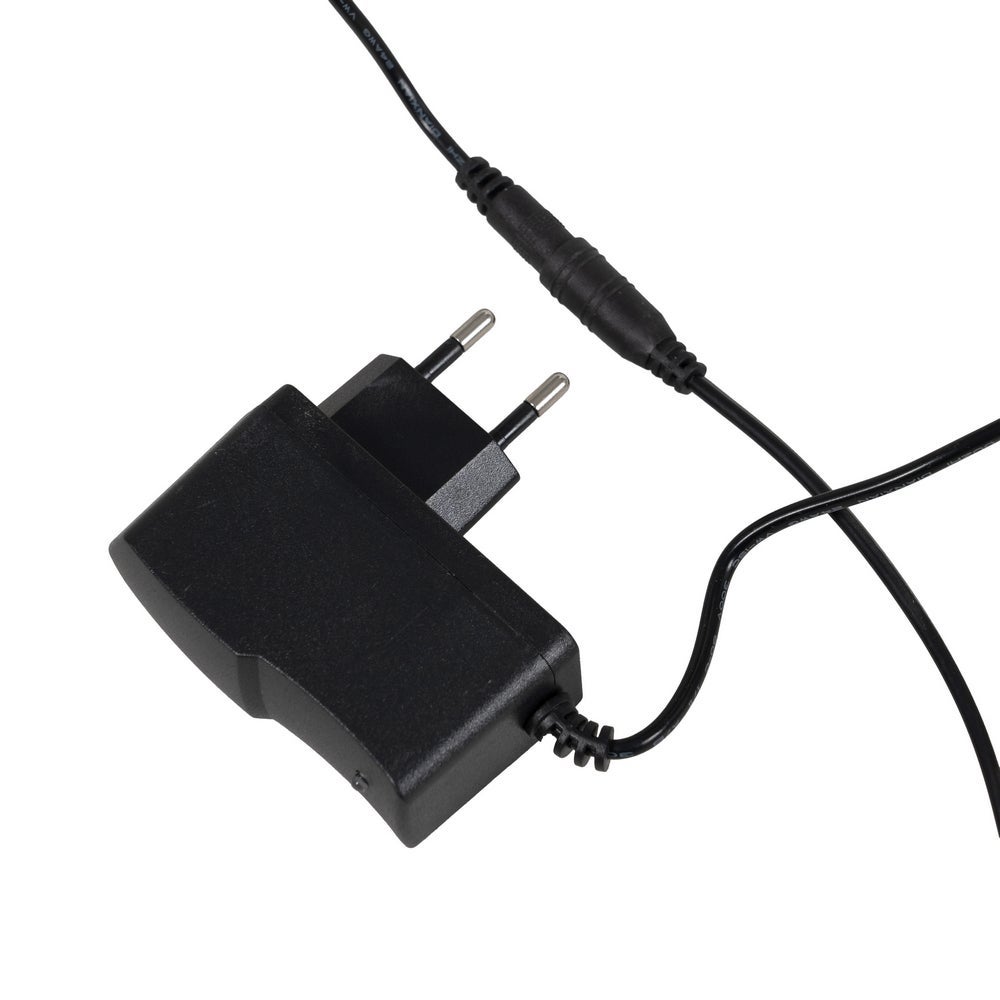 Espejo baño con luz led de 60 cm