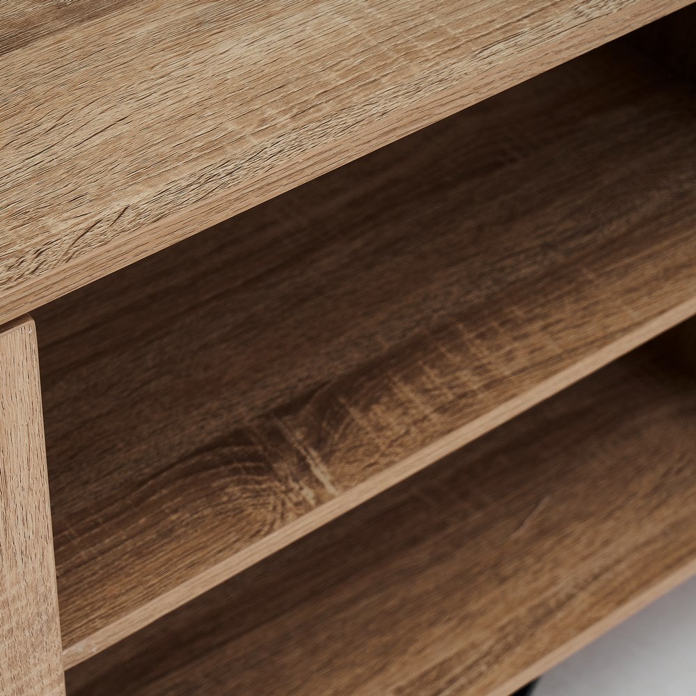 Mueble TV Urban de 150 cm