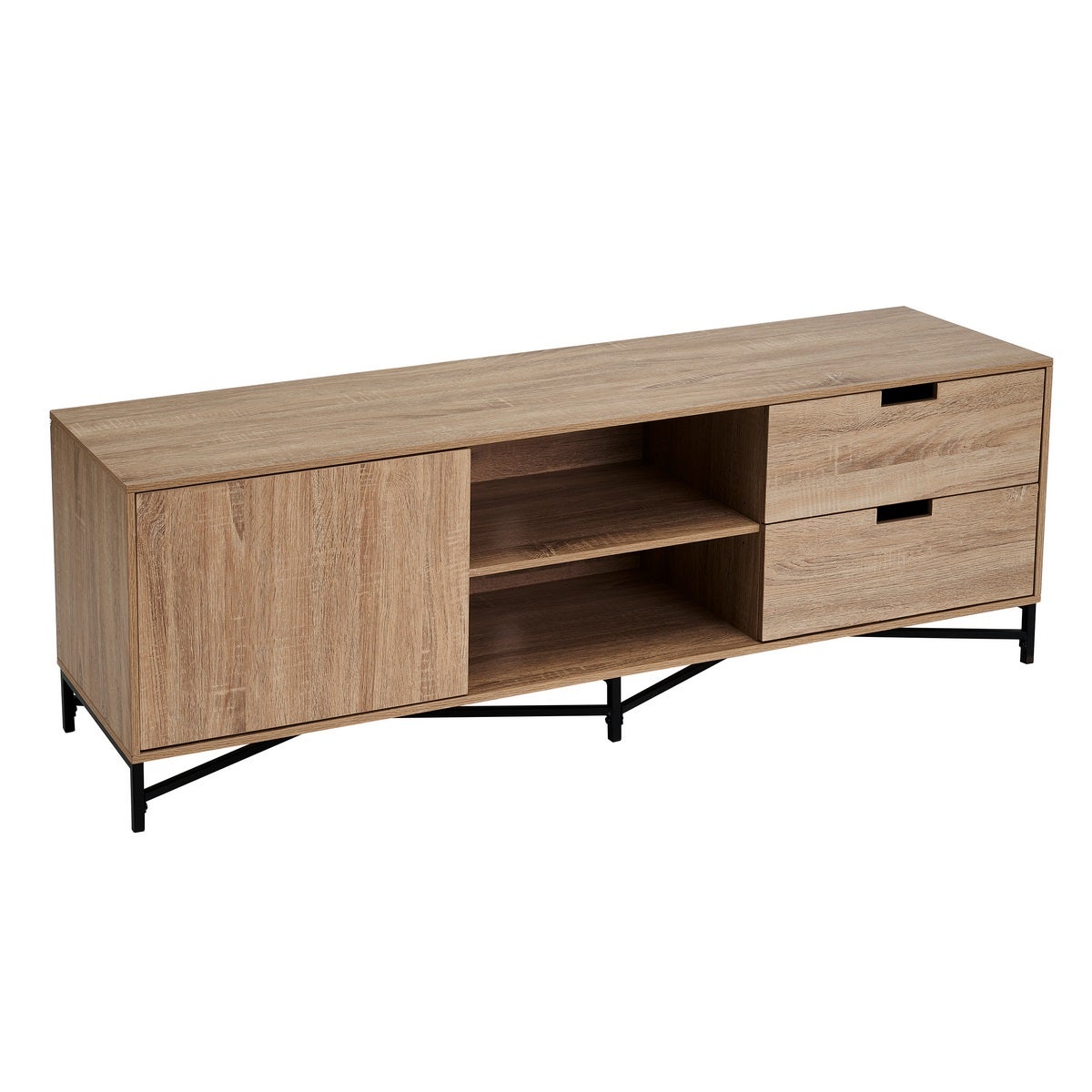 Mueble TV Urban de 150 cm