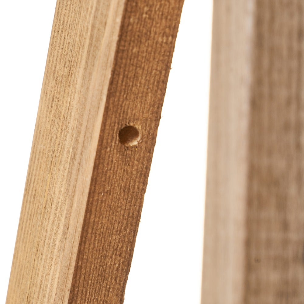 Tapa contador Árbol de la Vida