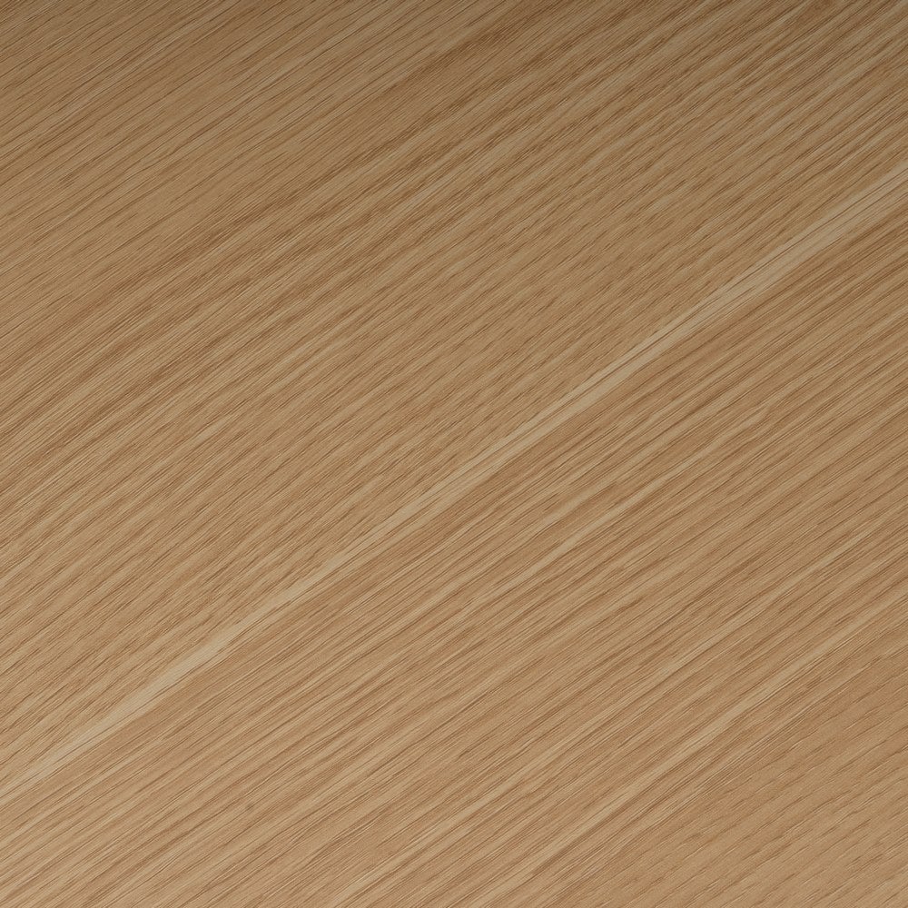 Mesa de centro redonda Gaia