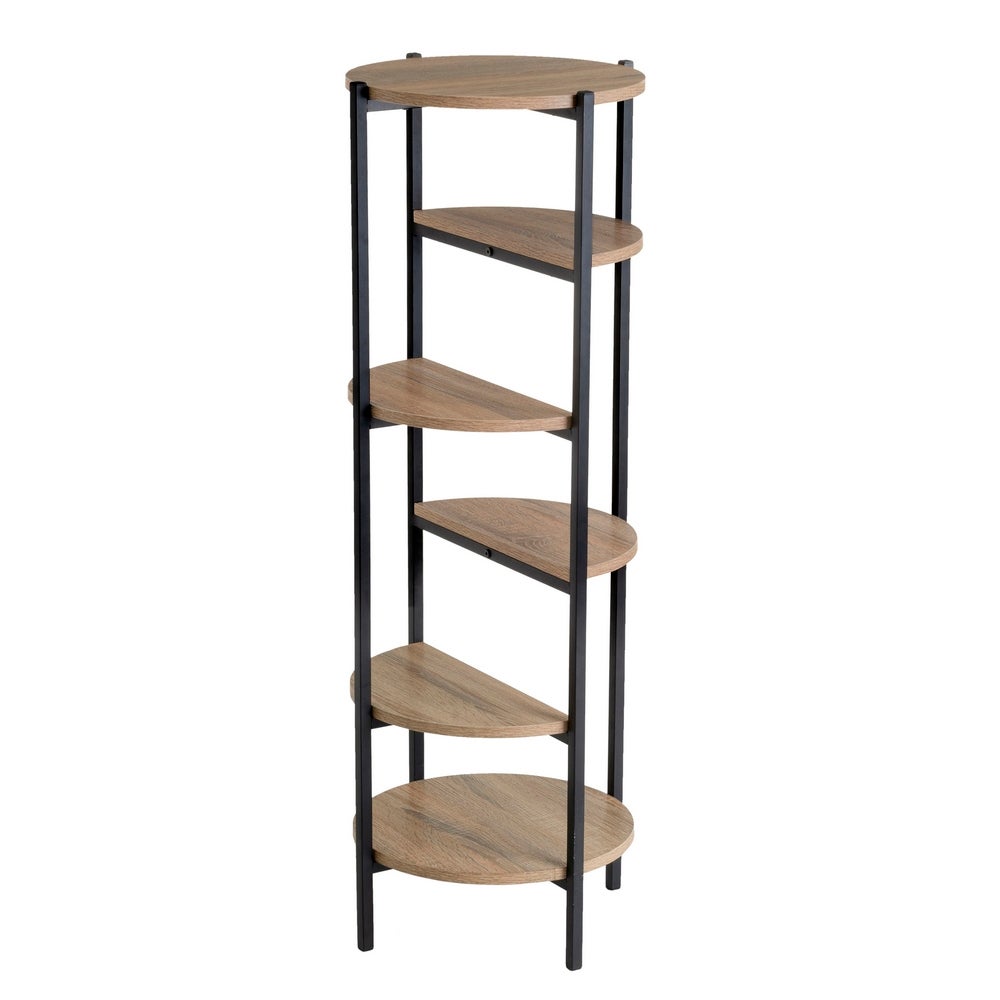 Estantería circular Urban