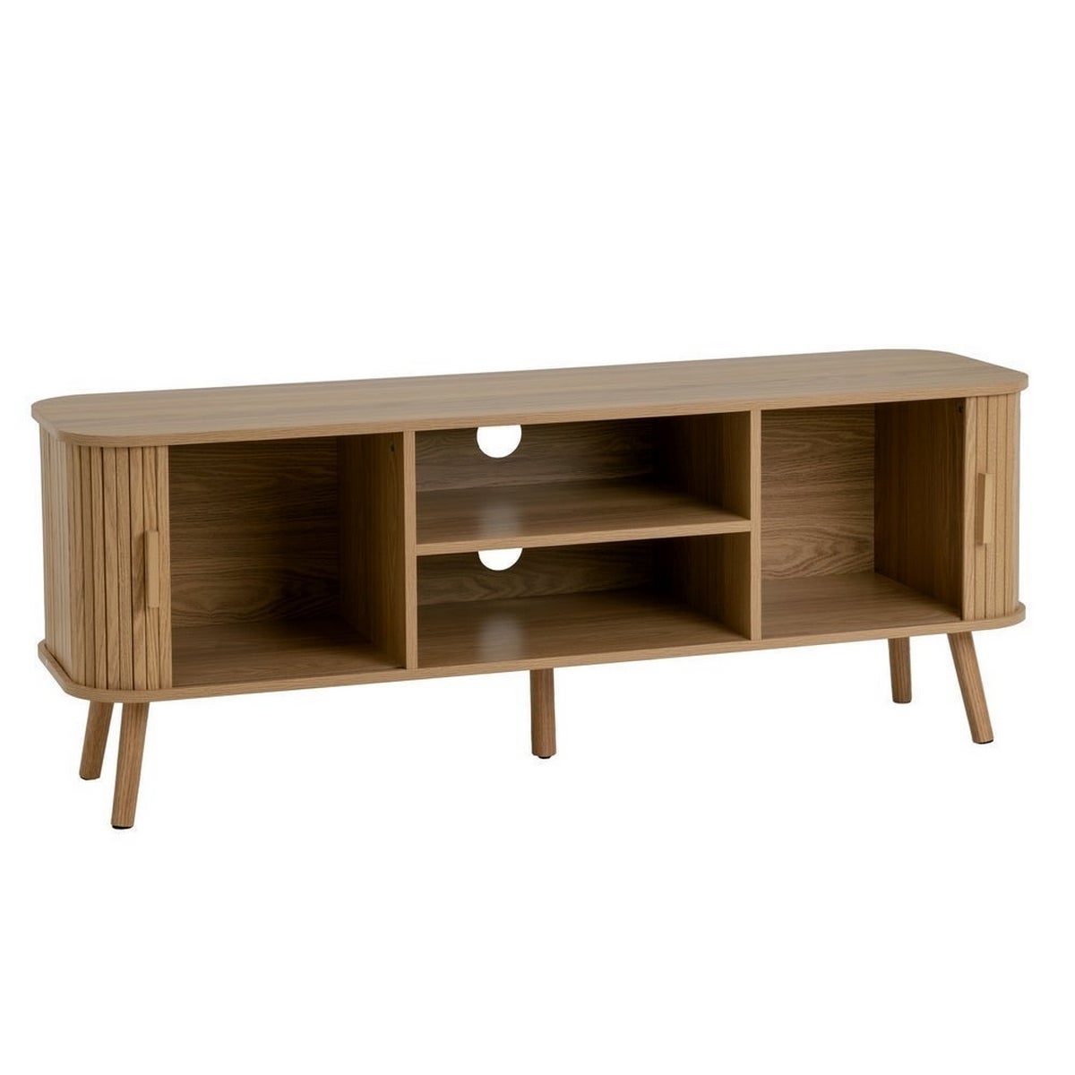 Mueble de TV Elia