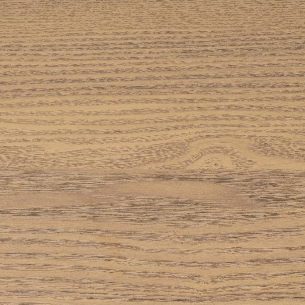 Aparador Elia de madera