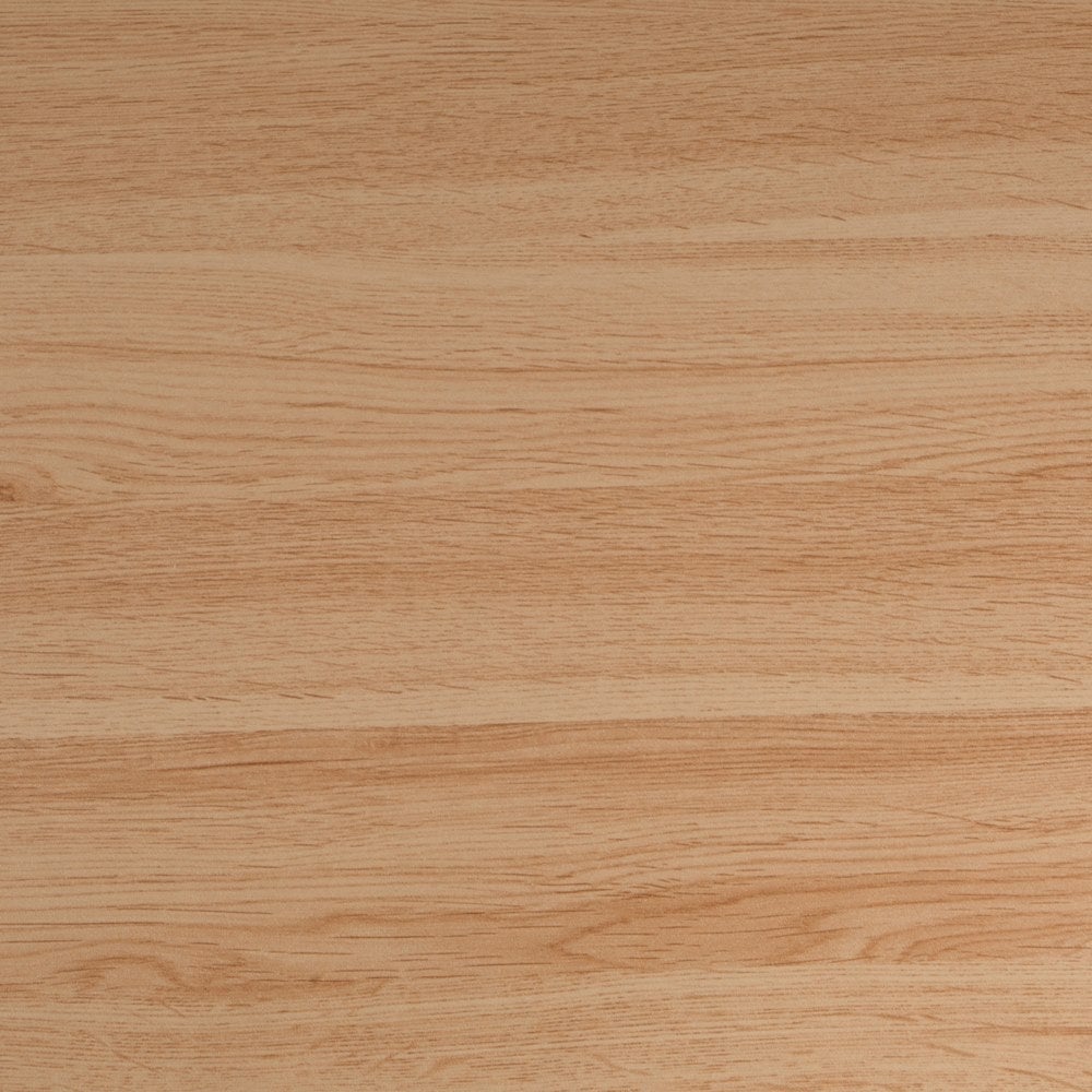 Armario modular Urban con barra y 3 estantes