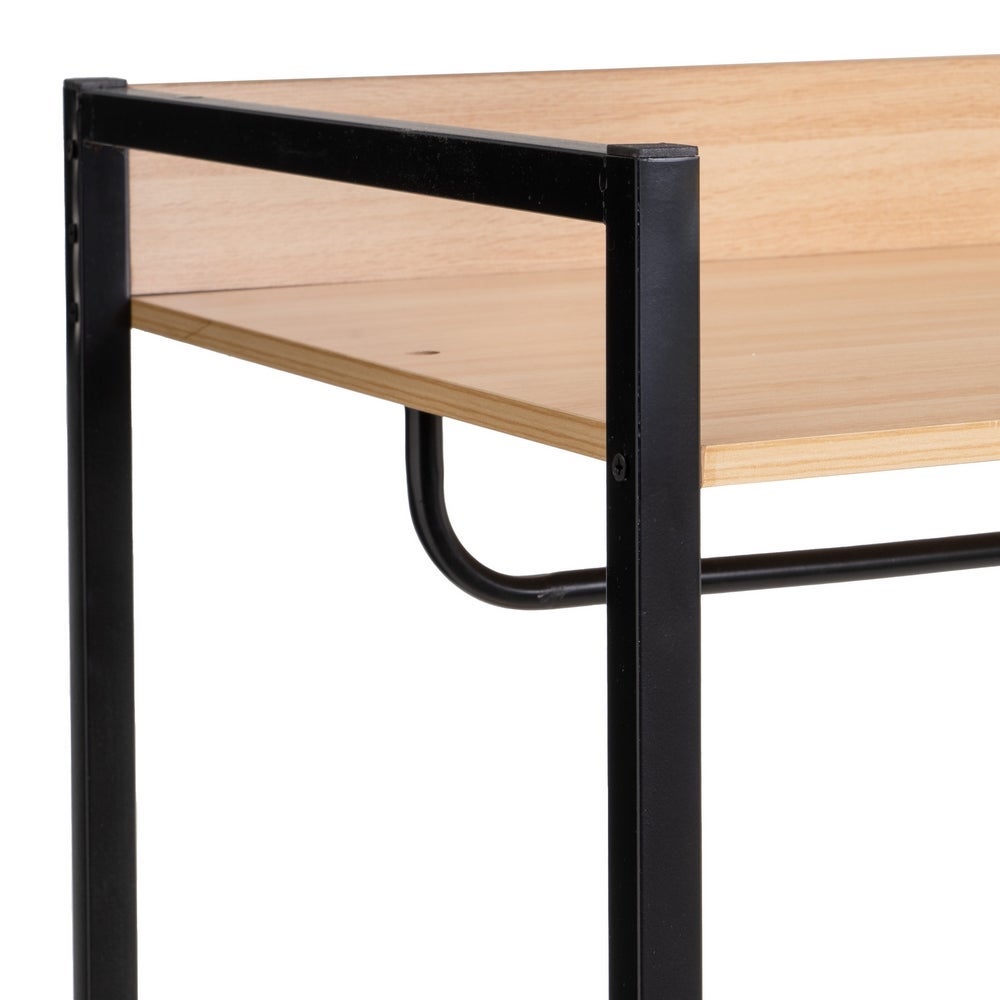 Armario modular Urban con balda fija