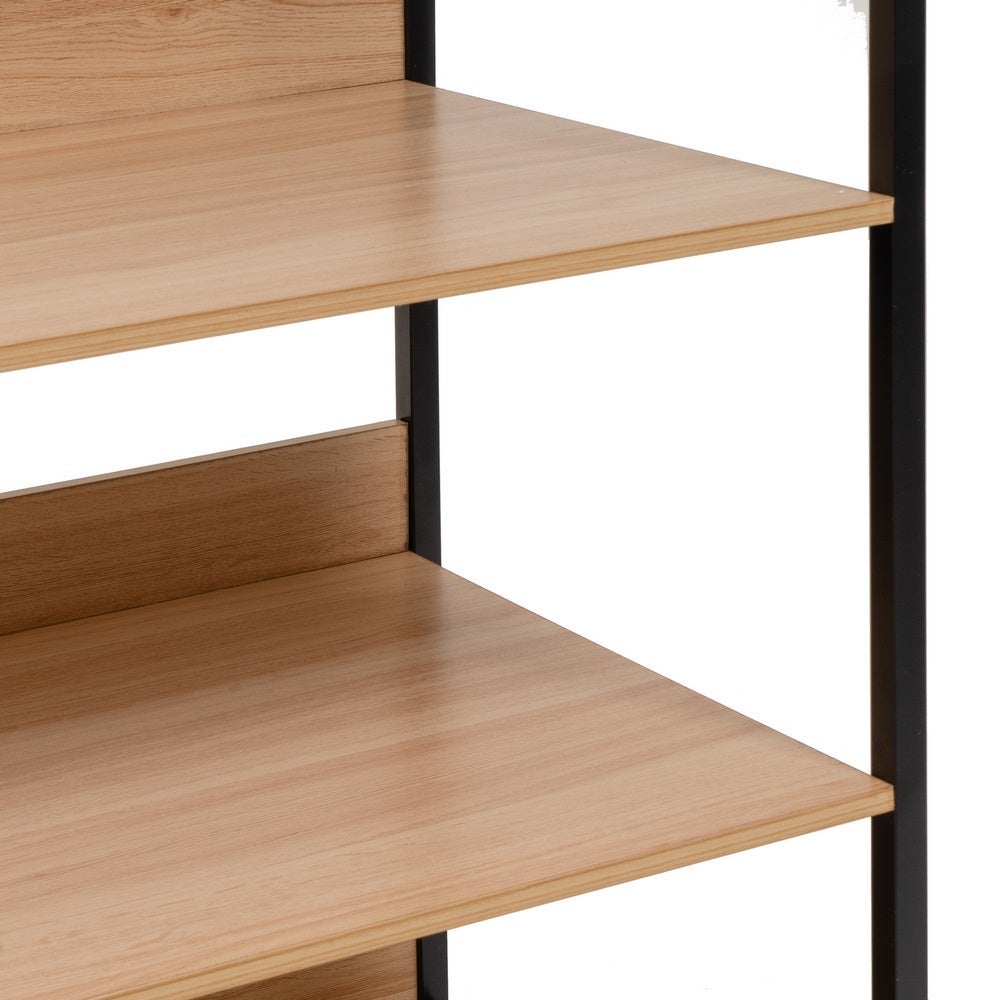 Armario modular Urban con balda fija