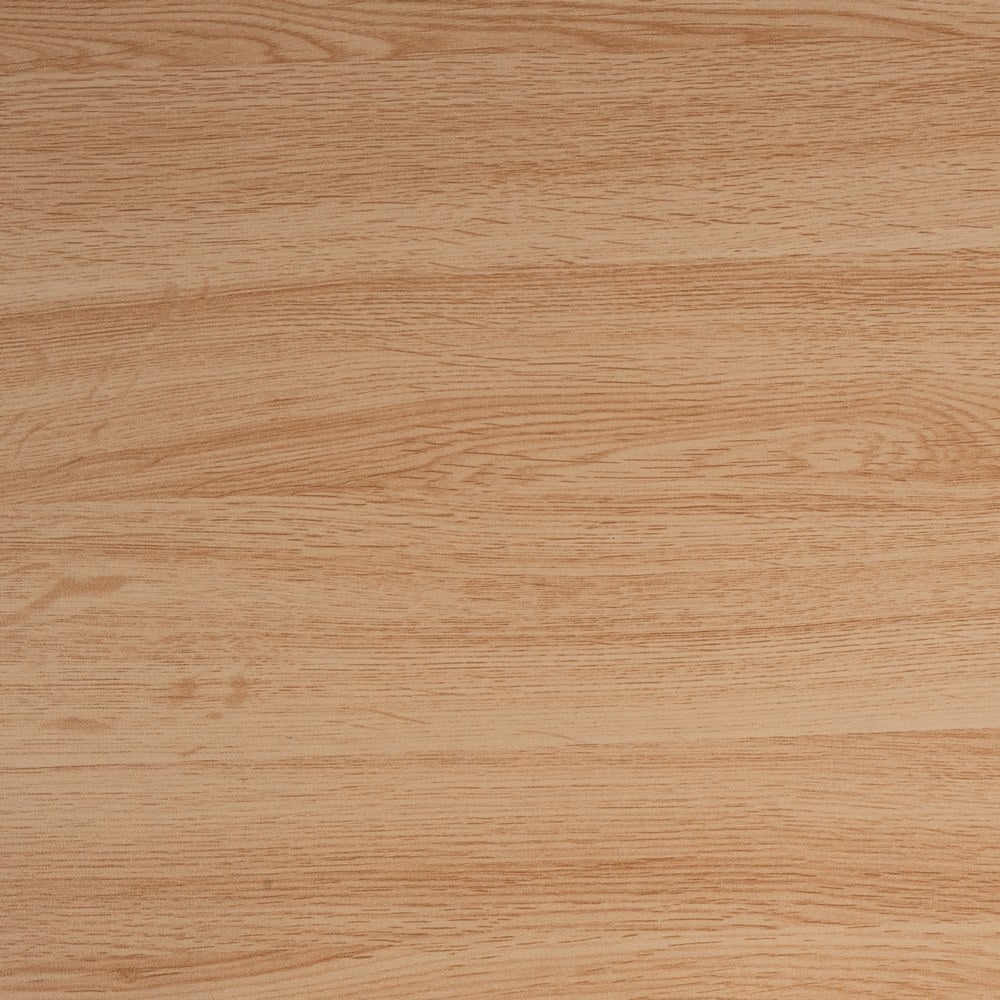 Armario modular Urban con balda fija