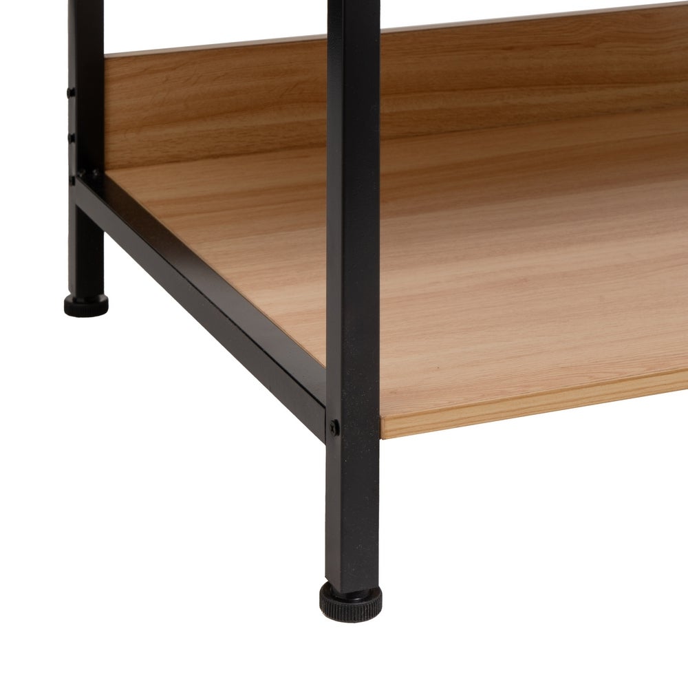 Armario modular Urban con balda fija