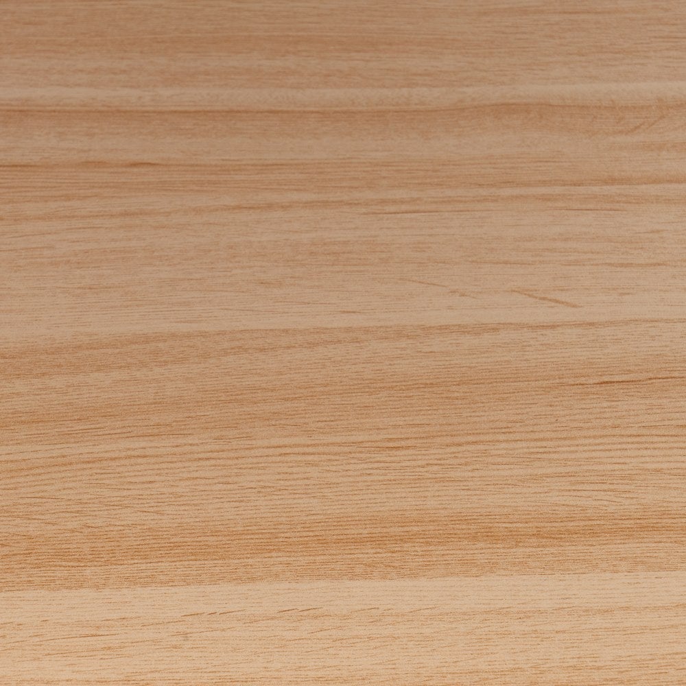 Armario modular Urban con baldas y colgador