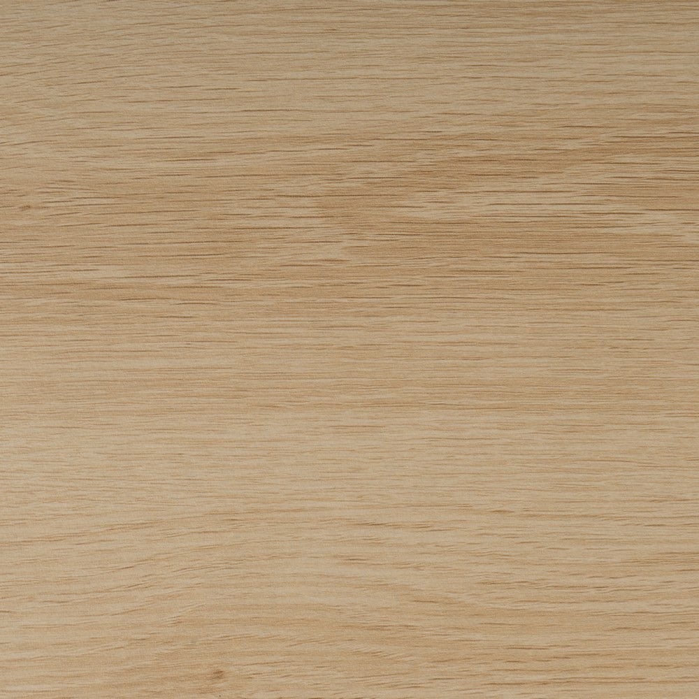 Cómoda Naroa de Madera color Natural con 3 Cajones de 80x40x80 cm