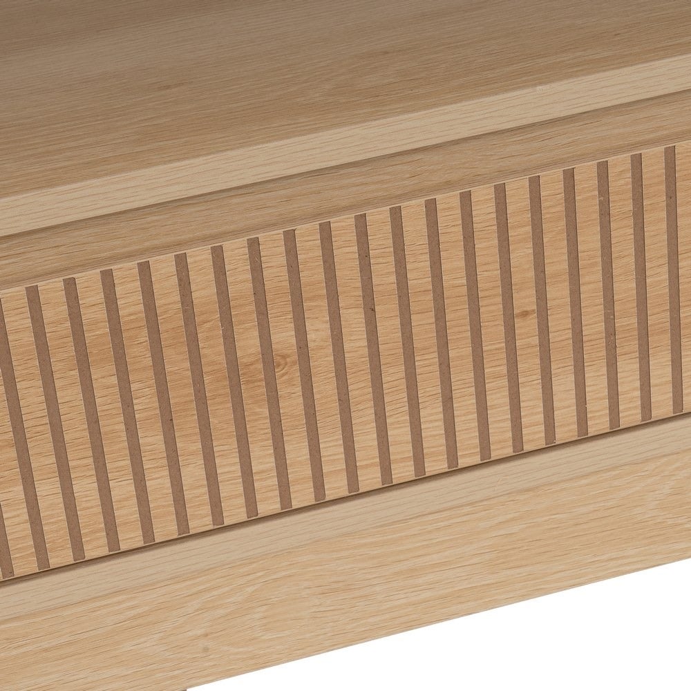 Estantería Naroa con cajón