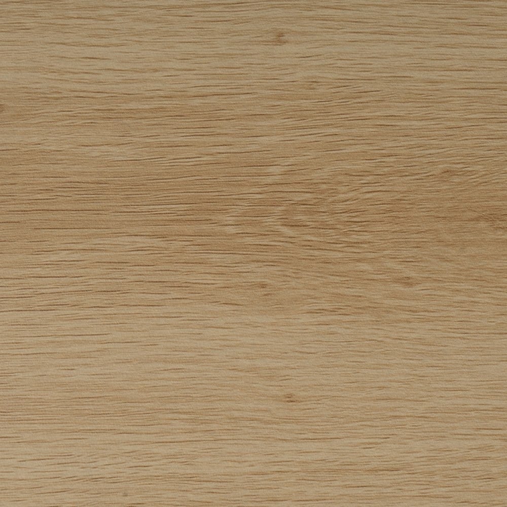 Estantería Naroa de Madera color Natural con 3 Estantes y 1 Cajón de 80x40x120 cm