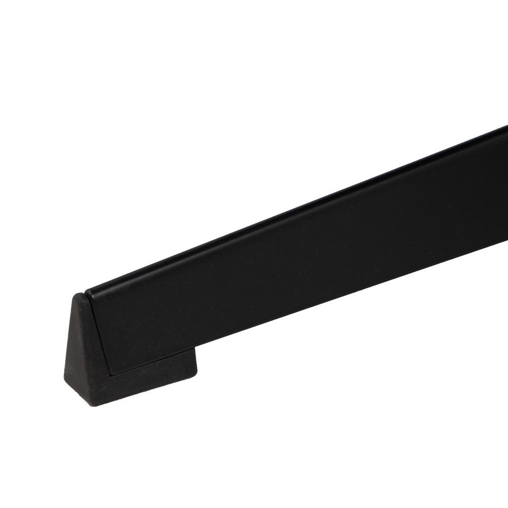 Sillón giratorio Lena mostaza