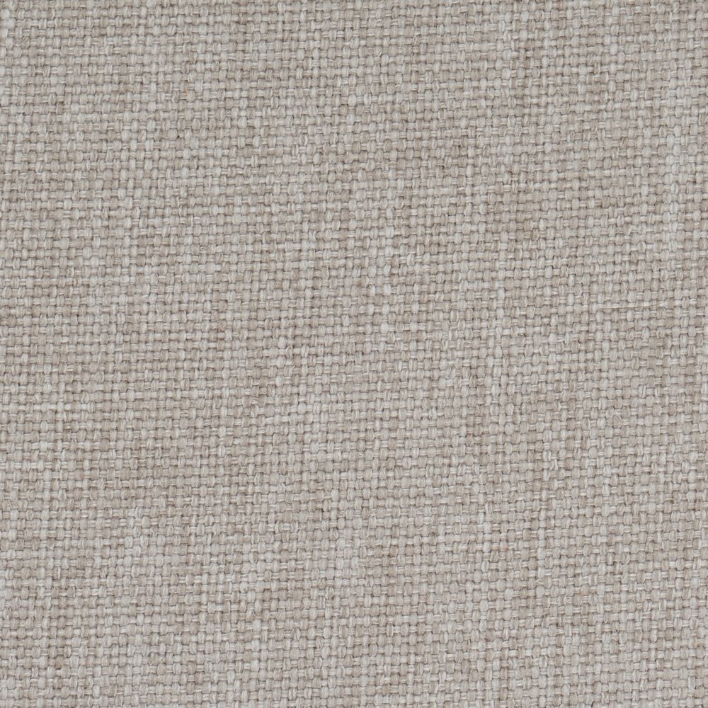 Sillón butaca beige