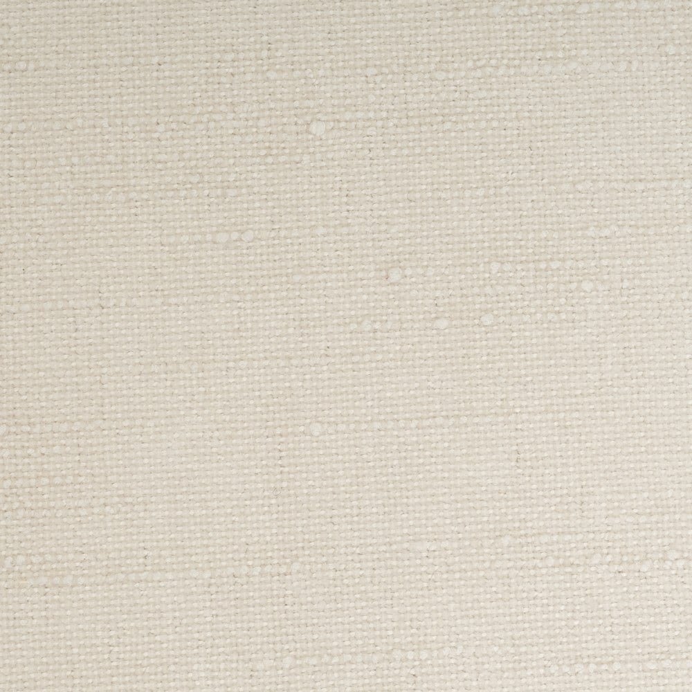 Sillón butaca blanco