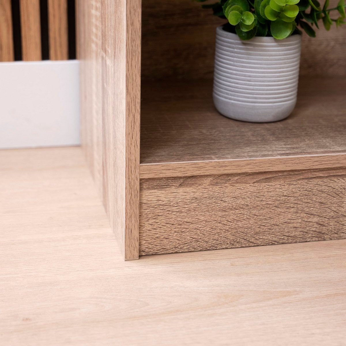 Librería 3 estantes