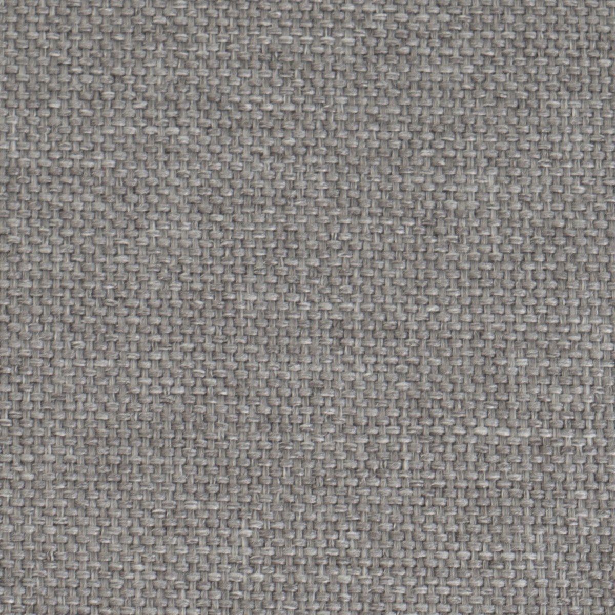 Banco zapatero de bambú marrón y gris con asiento