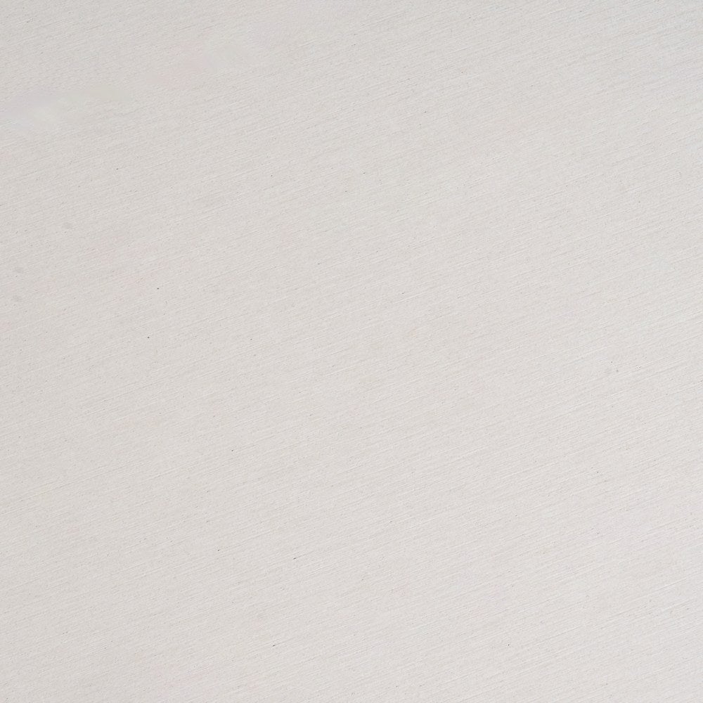 Alfombra de Baño de Diatomita Absorbente y de secado rápido Gris Claro 60x39 cm