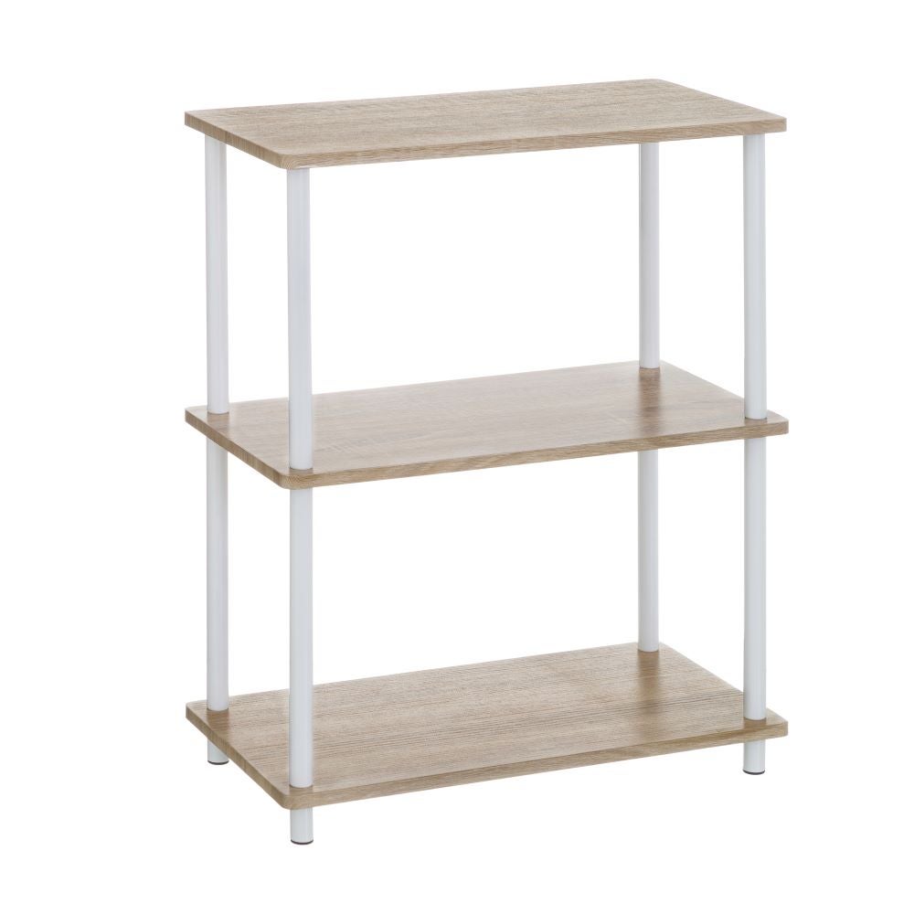 Estantería de 60x80 cm