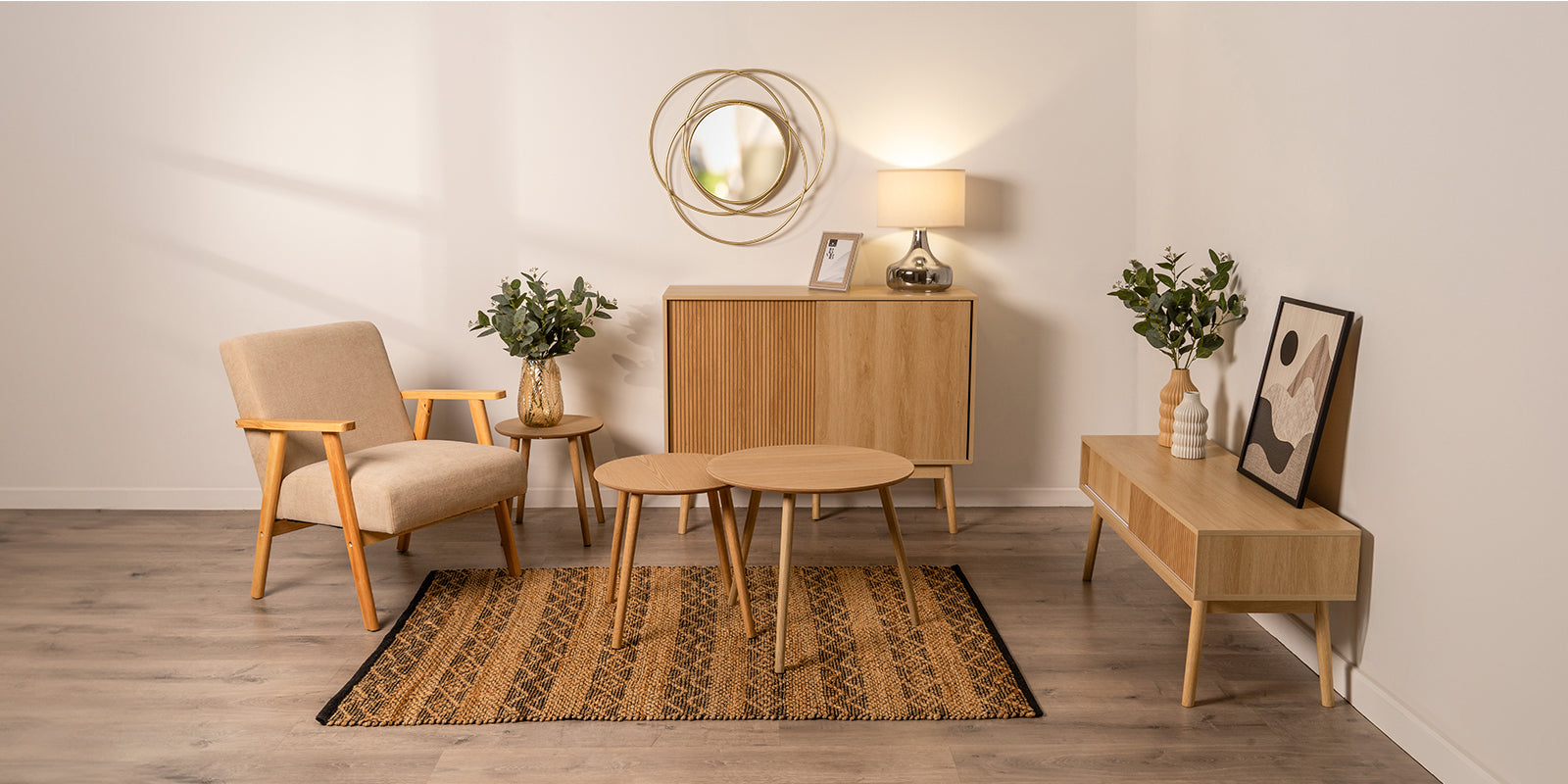 Banner_principal_web_Naroa_1f910e78-54f9-4ef5-aa40-1f06c03891f4