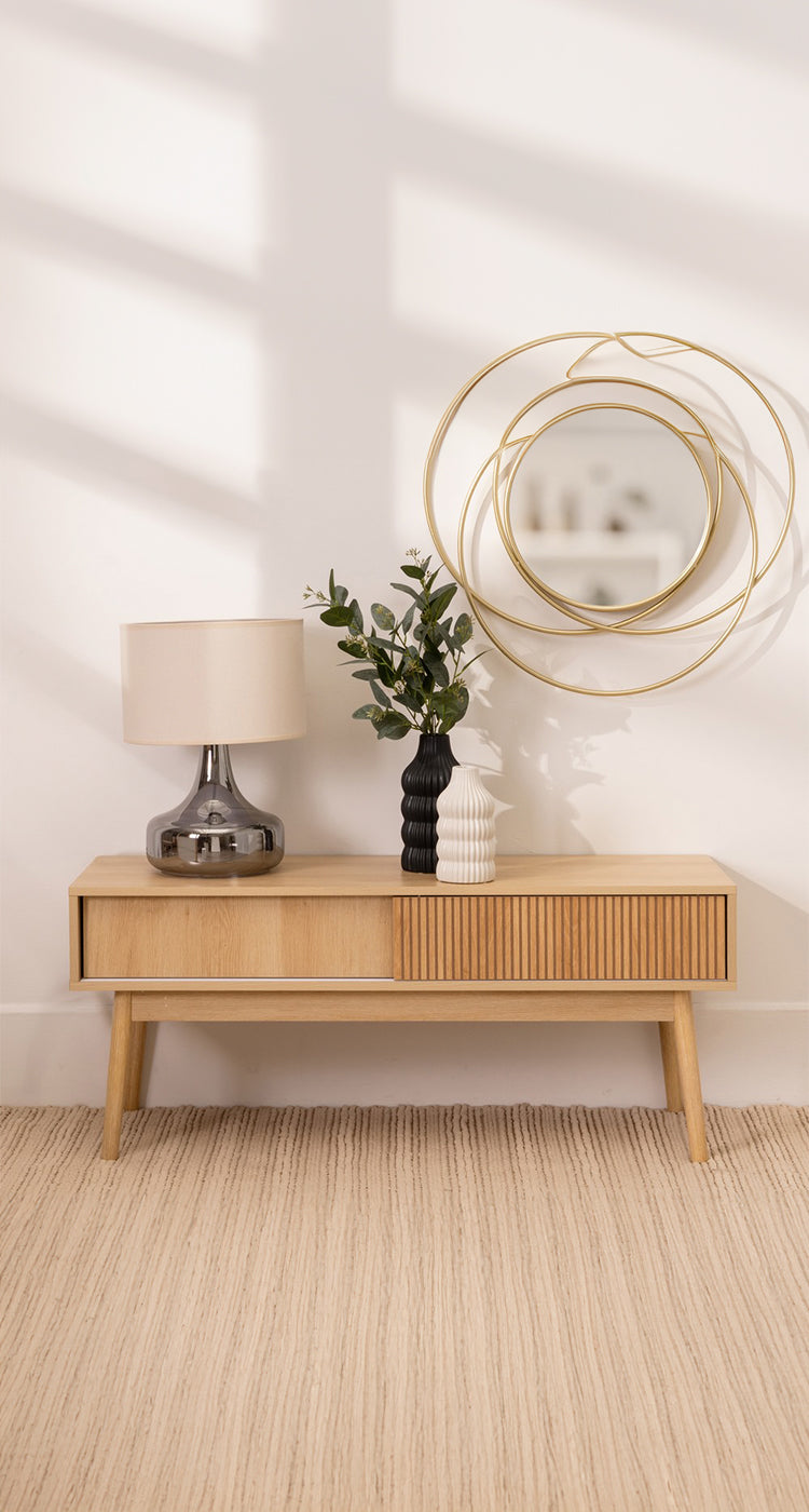 Banner_principal_web_movil_Naroa