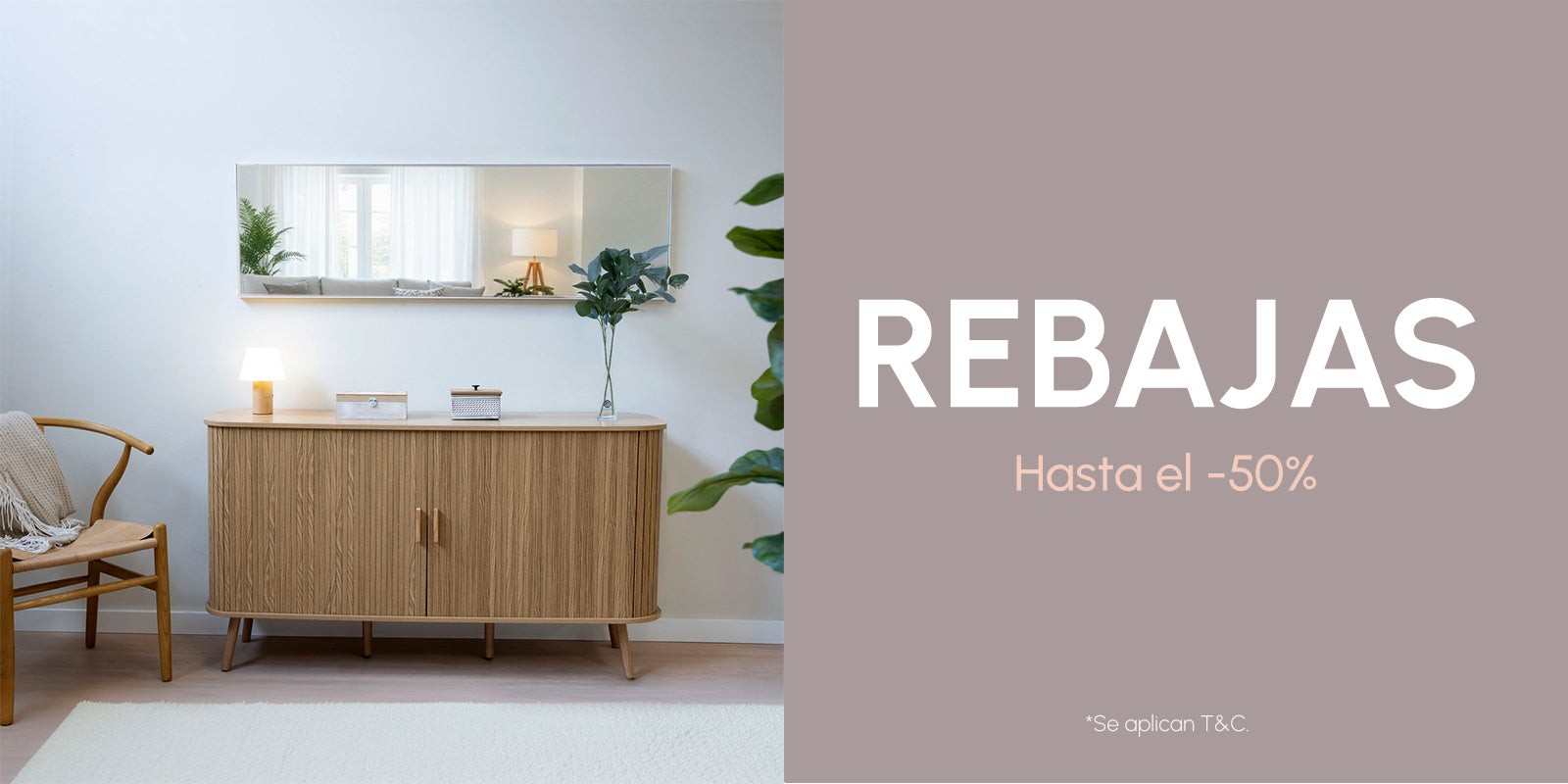 Slider_desktop_1600x800_Rebajas