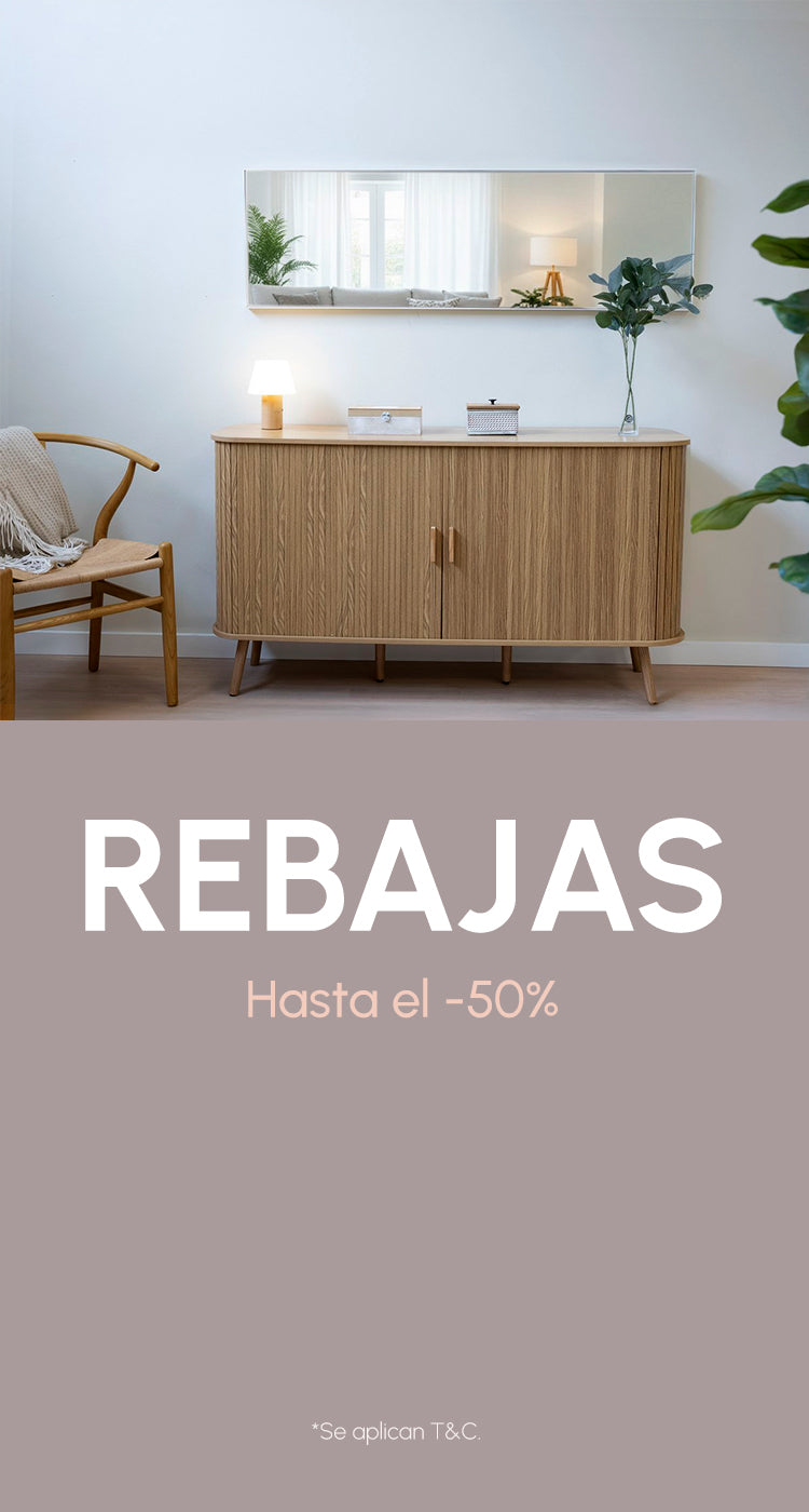 Slider_mobile_750x1400_Rebajas_0ea5f492-fc52-437e-8ad3-b887d64d7b98