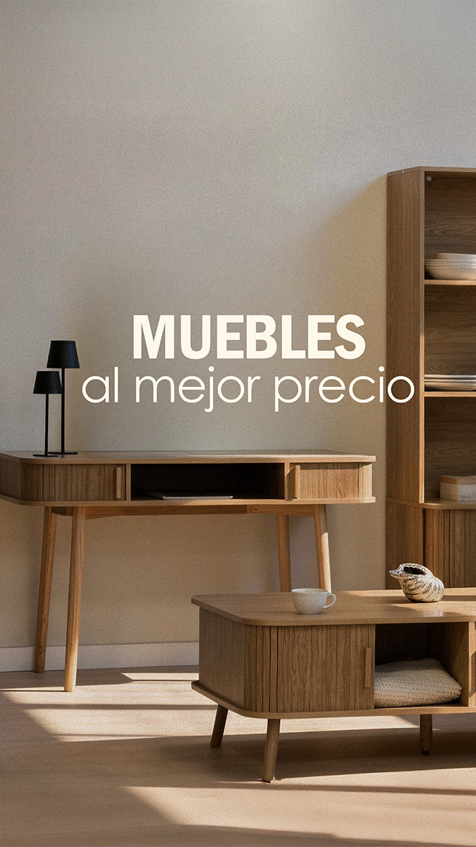 banner_general_2_movil