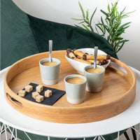 Accesorios de cocina