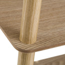 Estantería de 82x80 cm