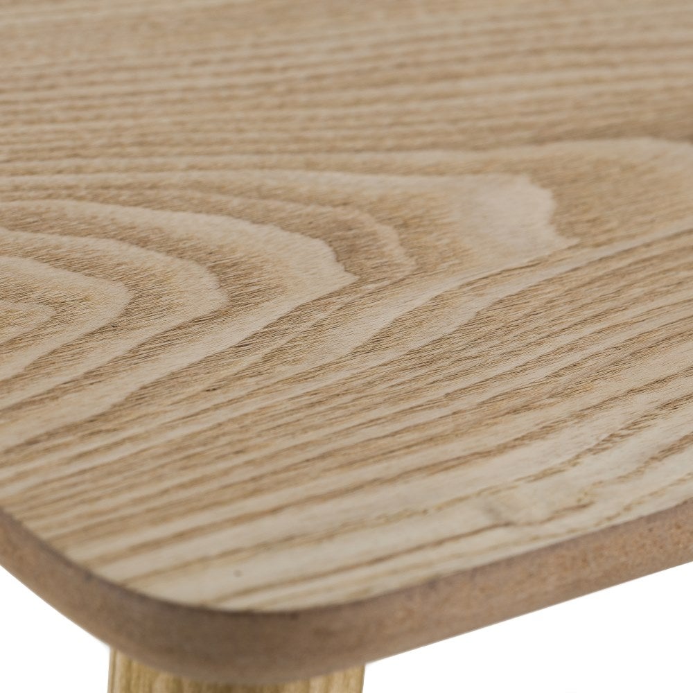 Estantería de 82x80 cm