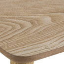 Estantería de 82x80 cm