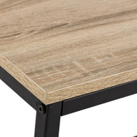 Mesa de centro Urban