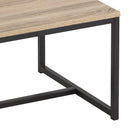 Mesa de centro Urban